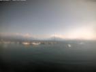 Webcam Desenzano, Fraglia Vela