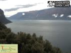 Webcam Gargnano, Hotel La Terrazzina