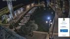 Webcam Lazise, Porto Lazise