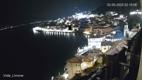 Webcam Limone, Altstadt und Bucht