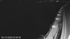 Webcam Limone, Ciclovia