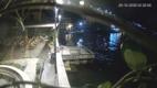 Webcam Limone, Piazza Garibaldi