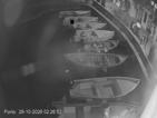 Webcam Limone, Porto Vecchio