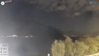 Webcam Malcesine, Camping Azzurro