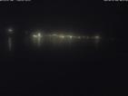 Webcam Malcesine, Camping Tonini