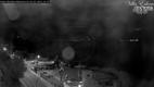 Webcam Malcesine, Villa Edera