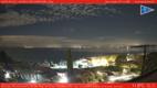 Webcam Moniga, Hotel du Lac