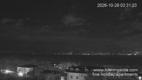 Webcam Peschiera, Homingarda Appartments