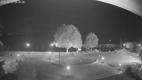 Webcam Peschiera, Hotel Campanello