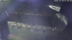 Webcam Sirmione, Spiaggia Brema
