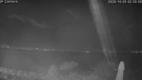 Webcam Sirmione, Spiaggia Brema