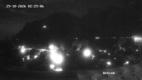 Webcam Torbole, Camping Maraodi - Lido di Arco