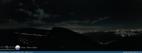 Webcam Toscolano Maderno, Monte Pizzocolo Panorama