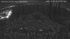 Webcam Toscolano Maderno, Residenz Limoni del Rustichel