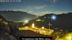 Webcam Vesio Tremosine , Casa Magia