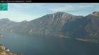 Webcam Tremosine, Sport Hotel Le Balze (Cam 2)