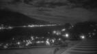 Webcam Tremosine, Sport Hotel Le Balze